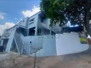 Casa / Sobrado para Venda em Valinhos/SP Jardim...