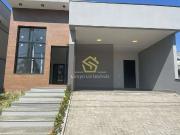 Casa / Sobrado para Venda em Valinhos/SP Jardim...