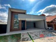 Casa / Sobrado para Venda em Valinhos/SP Jardim...