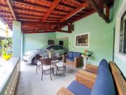 Casa / Sobrado para Venda em Valinhos/SP Jardim...