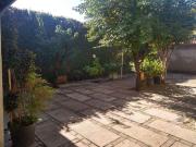 Casa / Sobrado para Venda em Valinhos/SP Jardim...