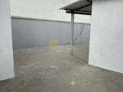 Casa / Sobrado para Venda em Valinhos/SP Jardim...