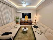 Casa / Sobrado para Venda em Valinhos/SP Jardim...