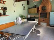 Casa / Sobrado para Venda em Valinhos/SP Jardim...