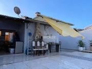 Casa / Sobrado para Venda em Valinhos/SP Jardim...
