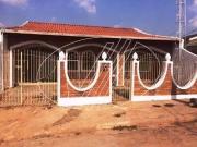 Casa / Sobrado para Venda em Valinhos/SP Jardim Planalto...