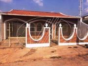 Casa / Sobrado para Venda em Valinhos/SP Jardim Planalto...