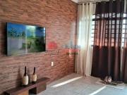 Casa / Sobrado para Venda em Valinhos/SP Jardim Portugal...