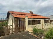 Casa / Sobrado para Venda em Valinhos/SP Jardim Portugal...