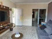 Casa / Sobrado para Venda em Valinhos/SP Jardim Portugal...