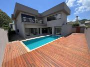 Casa / Sobrado para Venda em Valinhos/SP Jardim Portugal...