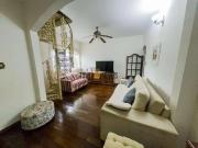 Casa / Sobrado para Venda em Valinhos/SP Jardim...