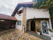 Casa / Sobrado para Venda em Valinhos/SP Jardim...
