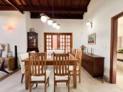 Casa / Sobrado para Venda em Valinhos/SP Jardim Recanto...