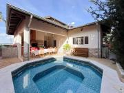 Casa / Sobrado para Venda em Valinhos/SP Jardim Recanto...