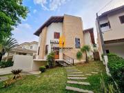 Casa / Sobrado para Venda em Valinhos/SP Jardim Recanto...