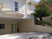 Casa / Sobrado para Venda em Valinhos/SP Jardim Recanto...