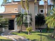 Casa / Sobrado para Venda em Valinhos/SP Jardim Recanto...