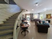 Casa / Sobrado para Venda em Valinhos/SP Jardim Recanto...