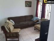 Casa / Sobrado para Venda em Valinhos/SP Jardim Ribeiro...