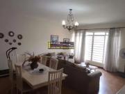 Casa / Sobrado para Venda em Valinhos/SP Jardim Ribeiro...