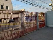 Casa / Sobrado para Venda em Valinhos/SP Jardim Ribeiro...