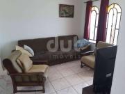 Casa / Sobrado para Venda em Valinhos/SP Jardim Ribeiro...