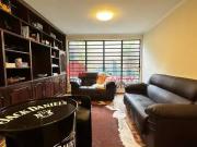 Casa / Sobrado para Venda em Valinhos/SP Jardim Ribeiro...