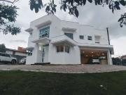 Casa / Sobrado para Venda em Valinhos/SP Jardim São...