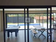 Casa / Sobrado para Venda em Valinhos/SP Jardim São...