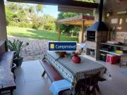 Casa / Sobrado para Venda em Valinhos/SP Jardim São...