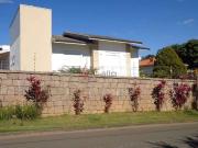 Casa / Sobrado para Venda em Valinhos/SP Jardim São...