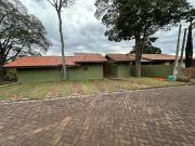 Casa / Sobrado para Venda em Valinhos/SP Jardim São...