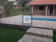 Casa / Sobrado para Venda em Valinhos/SP Jardim São...
