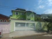 Casa / Sobrado para Venda em Valinhos/SP Jardim São...