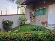 Casa / Sobrado para Venda em Valinhos/SP Jardim São...