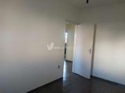 Casa / Sobrado para Venda em Valinhos/SP Jardim São Luiz...