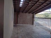 Casa / Sobrado para Venda em Valinhos/SP Jardim São Luiz...