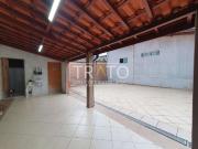 Casa / Sobrado para Venda em Valinhos/SP Jardim São Luiz...