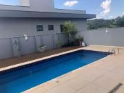 Casa / Sobrado para Venda em Valinhos/SP Jardim São...