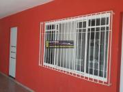 Casa / Sobrado para Venda em Valinhos/SP Jardim São...