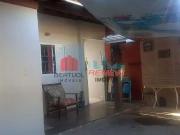 Casa / Sobrado para Venda em Valinhos/SP Jardim São...