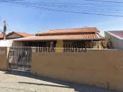 Casa / Sobrado para Venda em Valinhos/SP Jardim São...