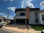 Casa / Sobrado para Venda em Valinhos/SP Jardim São...