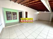 Casa / Sobrado para Venda em Valinhos/SP Jardim São...