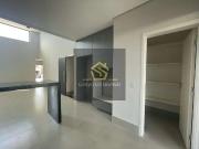 Casa / Sobrado para Venda em Valinhos/SP Jardim São...