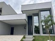 Casa / Sobrado para Venda em Valinhos/SP Jardim São...