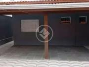 Casa / Sobrado para Venda em Valinhos/SP Jardim São...