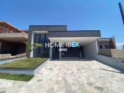 Casa / Sobrado para Venda em Valinhos/SP Jardim São...