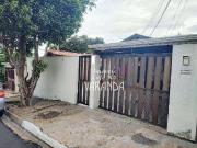 Casa / Sobrado para Venda em Valinhos/SP Jardim São...